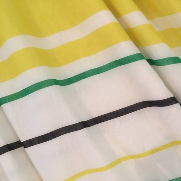 - Chronicle of a Rainbow Dress its a hit! - Picture 3 of 5